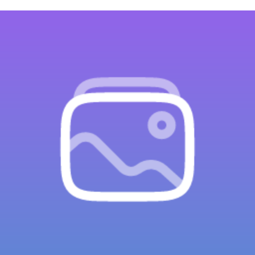 project icon