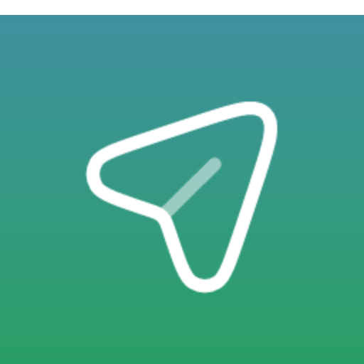 project icon