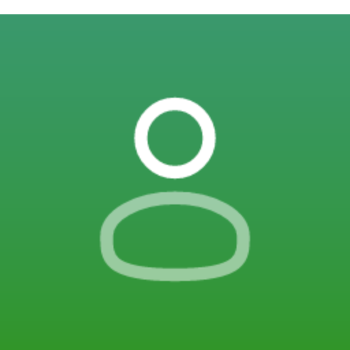 project icon
