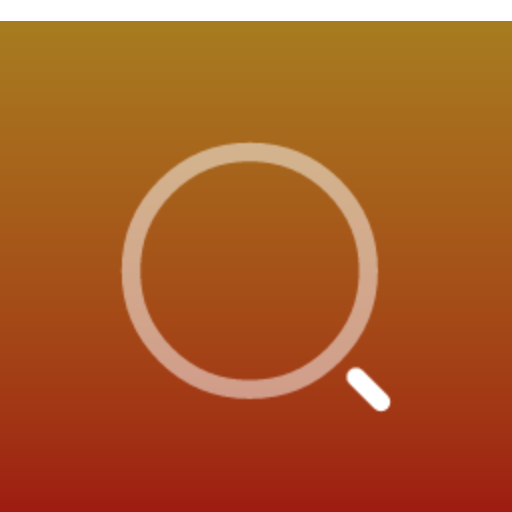 project icon