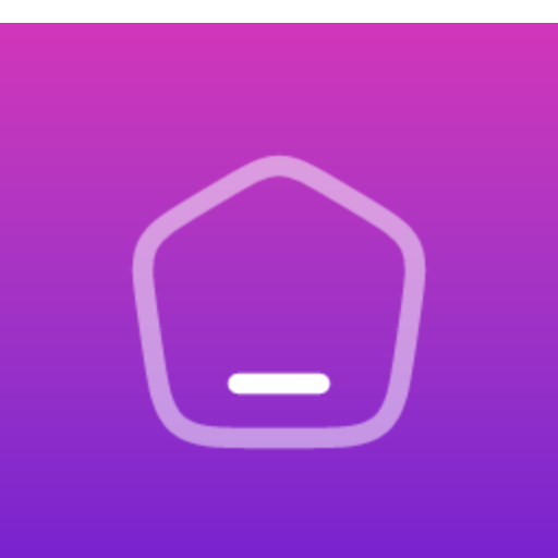 project icon